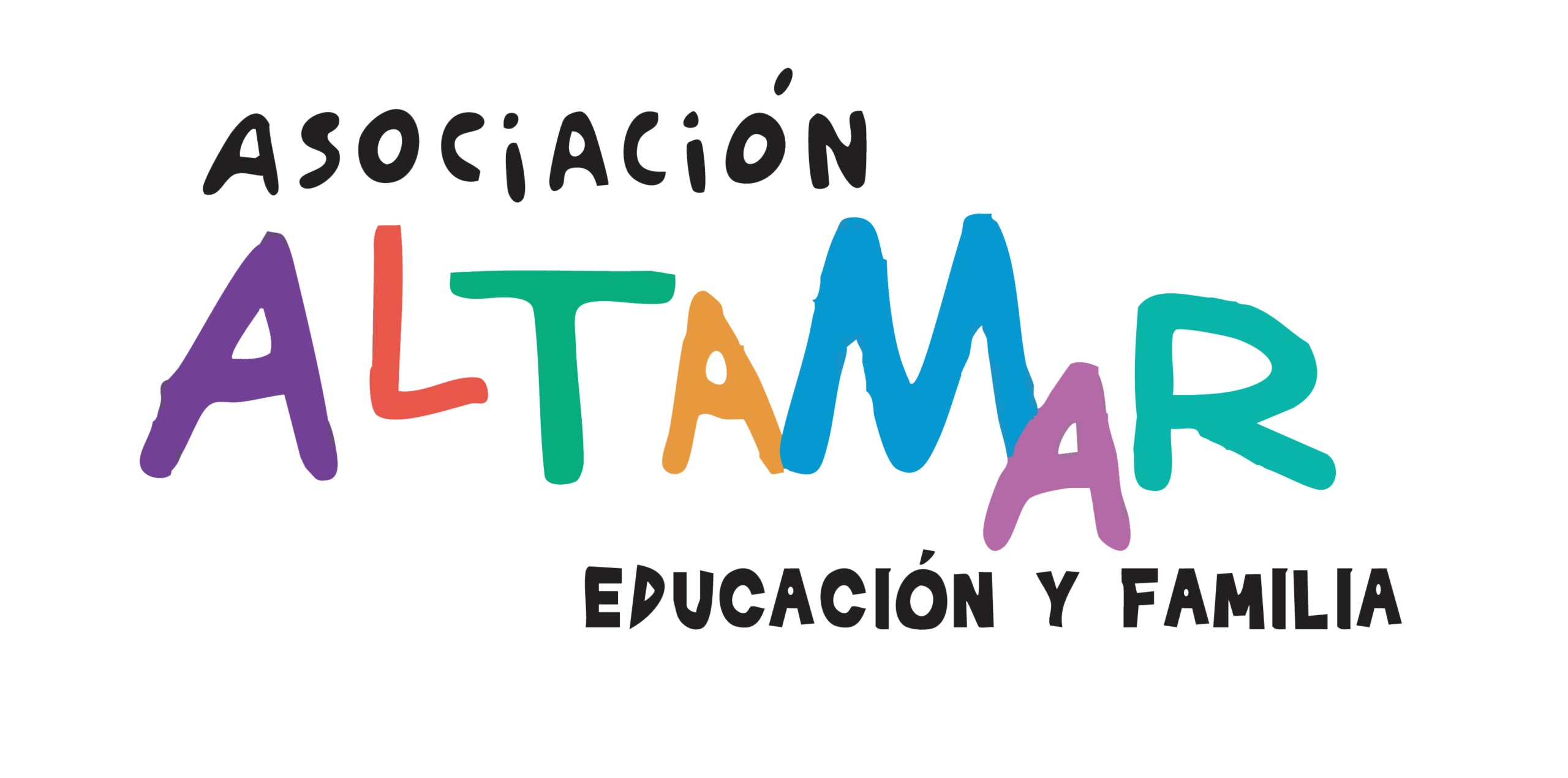 Asociación Altamar