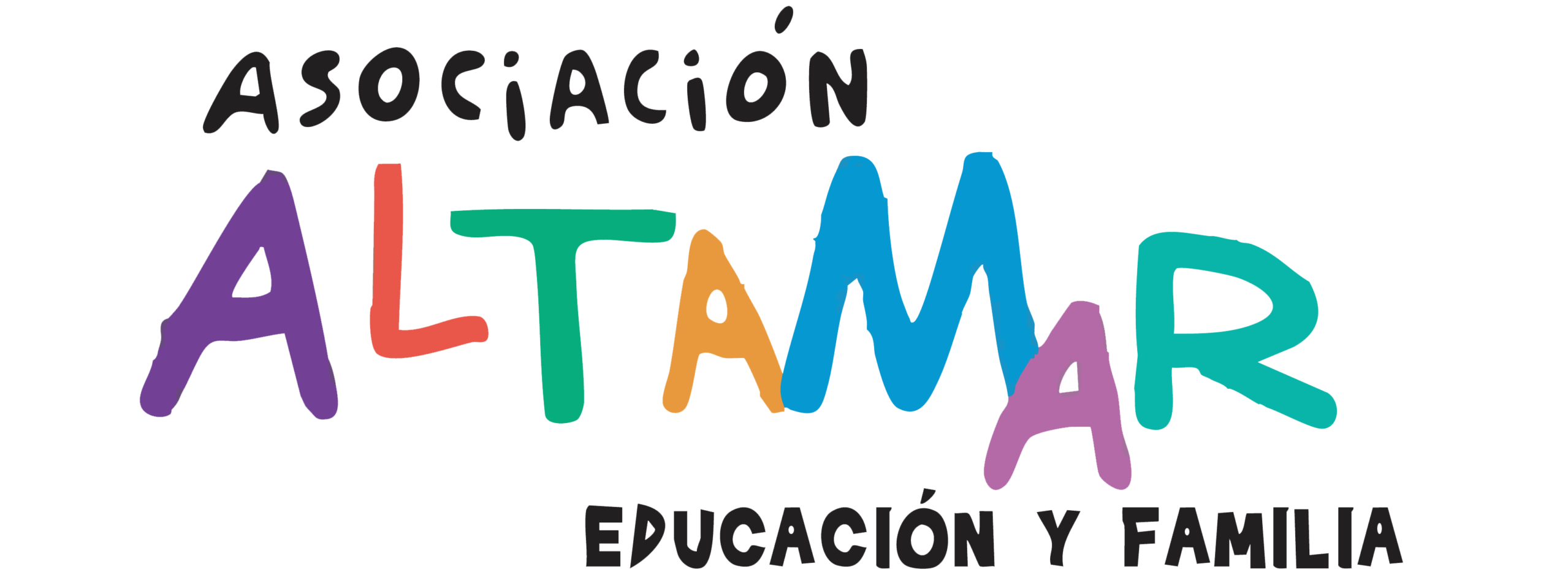 Asociación Altamar
